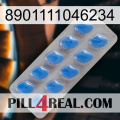 8901111046234 22